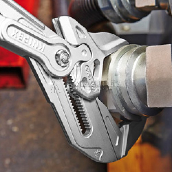 86 03 400 knipex deals